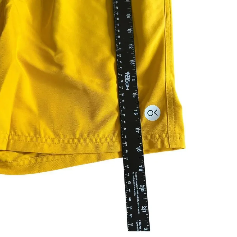 Outerknown new tags